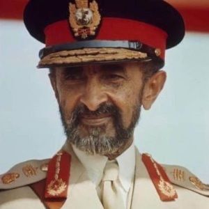 Meet your Posher, Bob